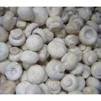 Organic Frozen Mushroom frozen-mushroom2-864020-38901.webp