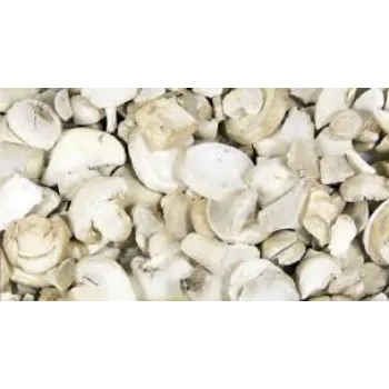 Organic Frozen Mushroom frozen-mushroom20-5356838-88206.webp