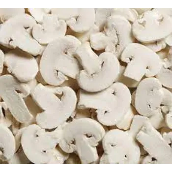 Common Frozen Mushroom frozen-mushroom20-6602154-81253.webp
