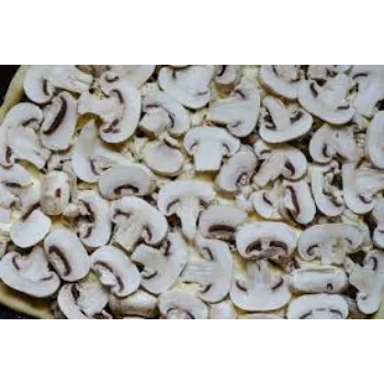 Frozen Mushroom frozen-mushroom4-7871269-45198.webp
