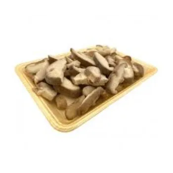 Organic Frozen Mushroom frozen-mushroom5-6954036-99889.webp