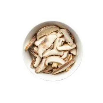 Natural Frozen Mushroom frozen-mushroom6-2585163-23059.webp