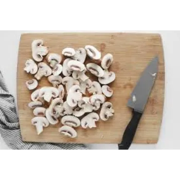 Frozen Mushroom frozen-mushroom6-3608175-47485.webp