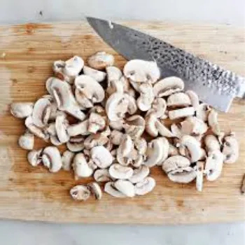 Natural Frozen Mushroom frozen-mushroom7-1773791-64956.webp