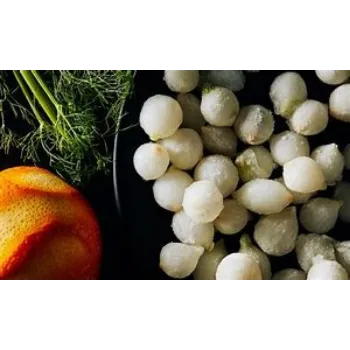 Frozen Onion frozen-onion-03-2474004-91153.webp