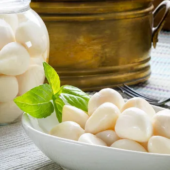 Natural Frozen Onion frozen-onion-03-4841424-39737.webp