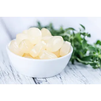Common Frozen Onion frozen-onion-04-2204249-74726.webp