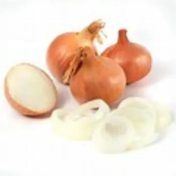 Frozen Onion frozen-onion-05-5211156-20212.webp