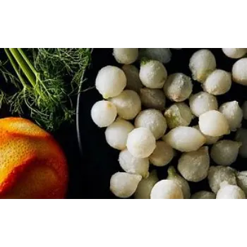 Organic Frozen Onion frozen-onion-06-1222814-65839.webp
