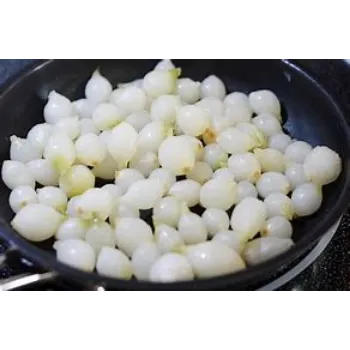 Frozen Onion frozen-onion-06-4447875-3795.webp