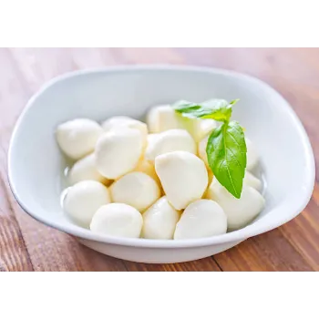 Organic Frozen Onion frozen-onion-06-6328989-75276.webp