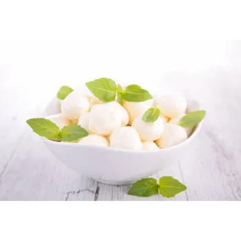 Fresh Frozen Cauliflower frozen-onion-07-5508766-5915.webp
