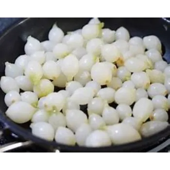 Frozen Onion frozen-onion-08-3358866-84170.webp