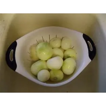 Natural Frozen Onion frozen-onion-08-5309231-51561.webp