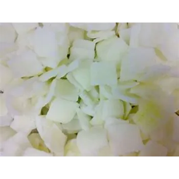 Frozen Onion frozen-onion-09-4957103-82737.webp