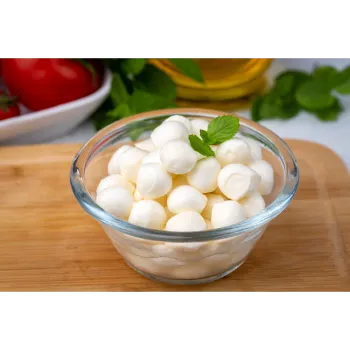 Organic Frozen Onion frozen-onion-09-8308018-57134.webp
