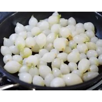 Frozen Onion frozen-onion-10-1877245-35332.webp
