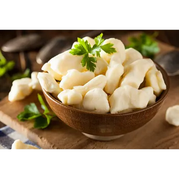 Fresh Frozen Onion frozen-onion-10-5425897-28957.webp