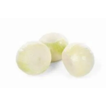 Frozen Onion frozen-onion-10-961034-13918.webp