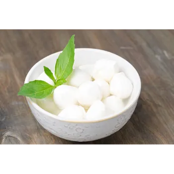 Fresh Frozen Onion frozen-onion-11-7057363-69239.webp