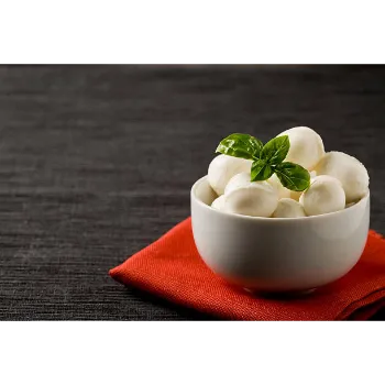 Natural Frozen Onion frozen-onion-12-5471942-9165.webp