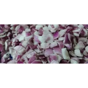 Frozen Onion frozen-onion-12-9213155-25859.webp