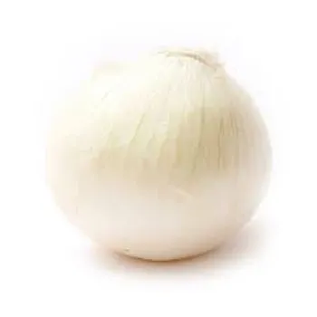 Frozen Onion frozen-onion-14-6046290-38398.webp