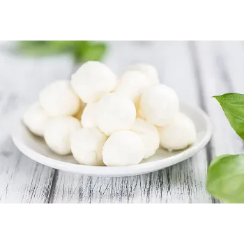 Organic Frozen Onion frozen-onion-15-9169645-92317.webp