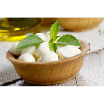 Fresh Frozen Onion frozen-onion-16-9398719-43186.webp