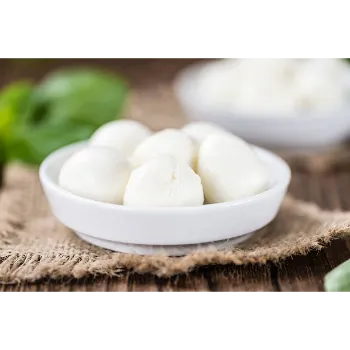 Common Frozen Onion frozen-onion-18-9033426-77059.webp
