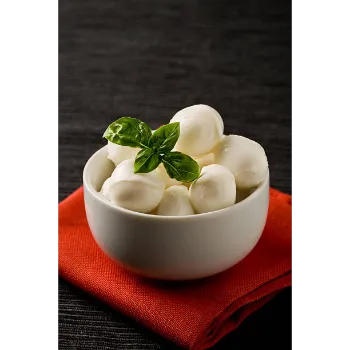 Frozen Onion frozen-onion-19-2205127-10319.webp