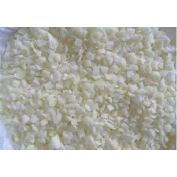 Frozen Onion frozen-onion-2-4132949-61889.webp