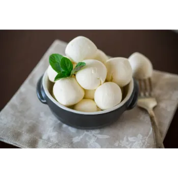 A Grade Frozen Onion frozen-onion-20-4957718-70761.webp