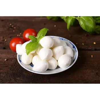 Fresh Frozen Onion frozen-onion-21-6725442-18610.webp