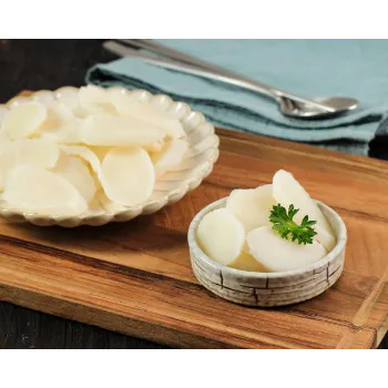 Organic Frozen Onion frozen-onion-22-2504016-23687.webp