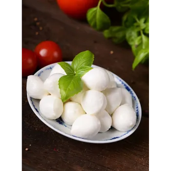 Fresh Frozen Onion frozen-onion-23-5639371-52102.webp
