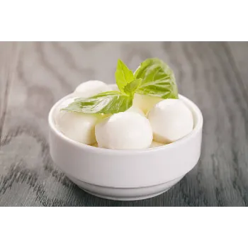Natural Frozen Onion frozen-onion-24-2882966-84608.webp