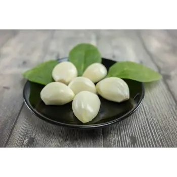 Fresh Frozen Onion frozen-onion-27-2846056-69737.webp