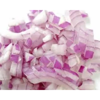 Frozen Onion frozen-onion-3-7363850-49845.webp