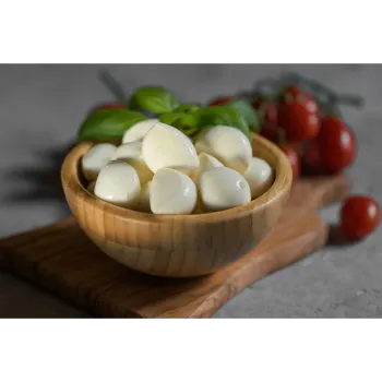Frozen Onion frozen-onion-30-9713898-11595.webp