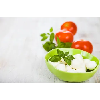 Common Frozen Onion frozen-onion-31-4801221-24502.webp