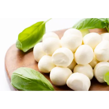 Natural Frozen Onion frozen-onion-35-5531894-26559.webp