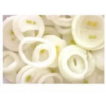 Natural Frozen Onion frozen-onion01-1994117-35316.webp