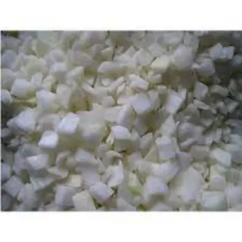 Organic Frozen Onion frozen-onion02-2384138-20141.webp