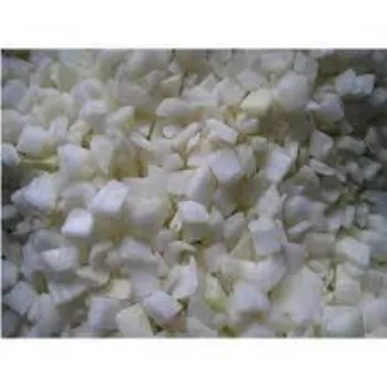Natural Frozen Onion frozen-onion02-754367-83535.webp