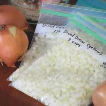 Common Frozen Onion frozen-onion03-4800805-65930.webp