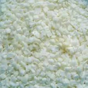 Frozen Onion frozen-onion04-233321-13803.webp