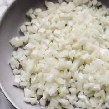 Organic Frozen Onion frozen-onion04-3241043-53260.webp