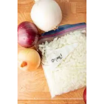Natural Frozen Onion frozen-onion05-3945320-77022.webp