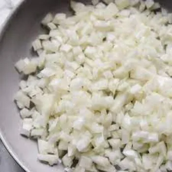 Organic Frozen Onion frozen-onion05-5368923-17600.webp